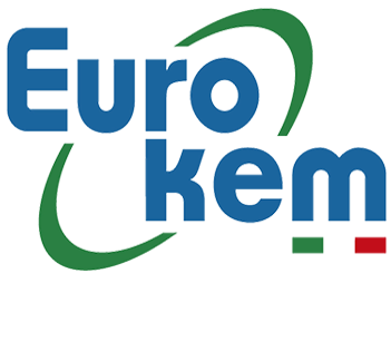 Eurokem Shop