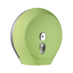 758_dispenser-carta-igienica-jumbo-colored-green-touch-758