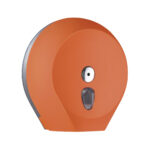 758_dispenser-carta-igienica-jumbo-colored-orange-touch-758