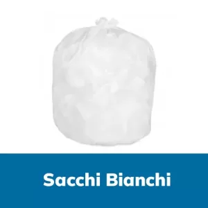 Bianchi/Ambra